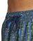  ARENA FUNDAMENTALS ALLOVER SHORT MARACUJA MULTI  (M)