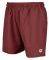 ����� ����� ARENA FUNDAMENTALS BOXER �������/...