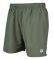   ARENA FUNDAMENTALS BOXER / (XL)