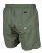   ARENA FUNDAMENTALS BOXER / (XL)