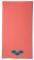  ARENA BEACH 2-WAY TOWEL  (170 ...