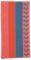  ARENA BEACH MULTISTRIPES TOWEL ...