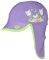 ������ ARENA FRIENDS KIDS CAP ����