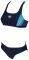 ����� ARENA THREEFOLD TWO PIECES ���� ������ ...