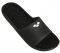  ARENA MARCO SANDAL  (41)