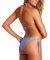  ARENA ALLOVER TRIANGLE TWO PIECES MARTINICA MULTI  (36)