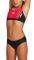  ARENA THRICE JR TWO PIECES / (152 CM)