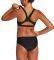  ARENA THRICE JR TWO PIECES / (152 CM)
