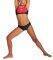  ARENA THRICE JR TWO PIECES / (152 CM)