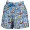  ARENA SURFING KIDS BOY BOXER MULTI 