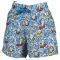 ����� ARENA SURFING KIDS BOY BOXER MULTI ����