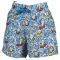  ARENA SURFING KIDS BOY BOXER MULTI  (98 CM)