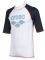   ARENA RASH S/S VEST BOYS ...