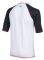 ΑΝΤΙΗΛΙΑΚΗ ΜΠΛΟΥΖΑ ARENA RASH S/S VEST BOYS ΛΕΥΚΗ/ΓΚΡΙ (152 CM) ΑΝΤΙΗΛΙΑΚΗ ΜΠΛΟΥΖΑ ARENA RASH S/S VEST BOYS ΛΕΥΚΗ/ΓΚΡΙ (152 CM)