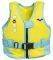  ARENA FRIENDS SWIM VEST  (2-4 ) - (98 CM)