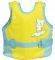  ARENA FRIENDS SWIM VEST  (2-4 ) - (98 CM)