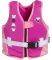  ARENA FRIENDS SWIM VEST  (2-4 ) - (98 CM)