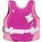  ARENA FRIENDS SWIM VEST  (2-4 ) - (98 CM)