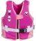 ������ ARENA FRIENDS SWIM VEST ������ (4-6 ��...