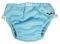 ���� ����� ARENA FRIENDS AQUA NAPPY ����