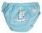   ARENA FRIENDS AQUA NAPPY  (18-24 )