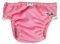   ARENA FRIENDS AQUA NAPPY  (12-1...