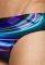 ΜΑΓΙΟ ARENA FLASHING LIGHTS BRIEF MULTI ΜΑΥΡΟ (80)