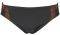 ����� ARENA STREAK BRIEF ������� (90)