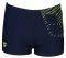 ����� ARENA TRICK SHORT ���� ������
