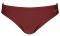  ARENA SANTAMARIAS BRIEF / (8...