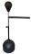   OLYMPUS SPORT POWER SPIN BAR ...