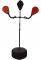   OLYMPUS SPORT FREE STANDING P...