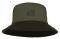 ������ BUFF SUN BUCKET HAT HAK ���� (L/XL)