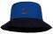 ΚΑΠΕΛΟ BUFF SUN BUCKET HAT HAK ΜΠΛΕ (L/XL)
