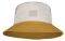  BUFF SUN BUCKET HAT HAK  (S/M)
