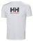  HELLY HANSEN HH LOGO T-SHIRT  (X...