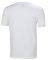  HELLY HANSEN HH LOGO T-SHIRT  (XXL)