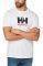  HELLY HANSEN HH LOGO T-SHIRT  (XXL)