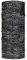 ΠΡΟΣΤΑΤΕΥΤΙΚΟ BUFF COOLNET UV+ NECKWEAR BOULT...
