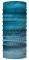  BUFF COOLNET UV+ NECKWEAR KEREN...