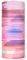  BUFF COOLNET UV+ NECKWEAR NE10 PALE PINK 