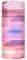  BUFF COOLNET UV+ NECKWEAR NE10 ...