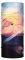  BUFF COOLNET UV+ NECKWEAR POPOC...