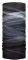  BUFF ORIGINAL TUBULAR NE...