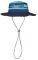  BUFF BOONEY HAT NATIONAL GEOGRAPHIC ZA...
