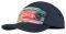  BUFF 5 PANELS CAP LEGEND NIGHT  ...