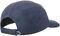  BUFF 5 PANELS CAP LEGEND NIGHT  