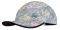 ������ BUFF 5 PANELS CAP OZIRA ����