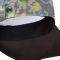 ΚΑΠΕΛΟ BUFF 5 PANELS CAP OZIRA ΓΚΡΙ ΚΑΠΕΛΟ BUFF 5 PANELS CAP OZIRA ΓΚΡΙ