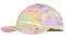  BUFF 5 PANELS CAP GRAZE MULTI ...
